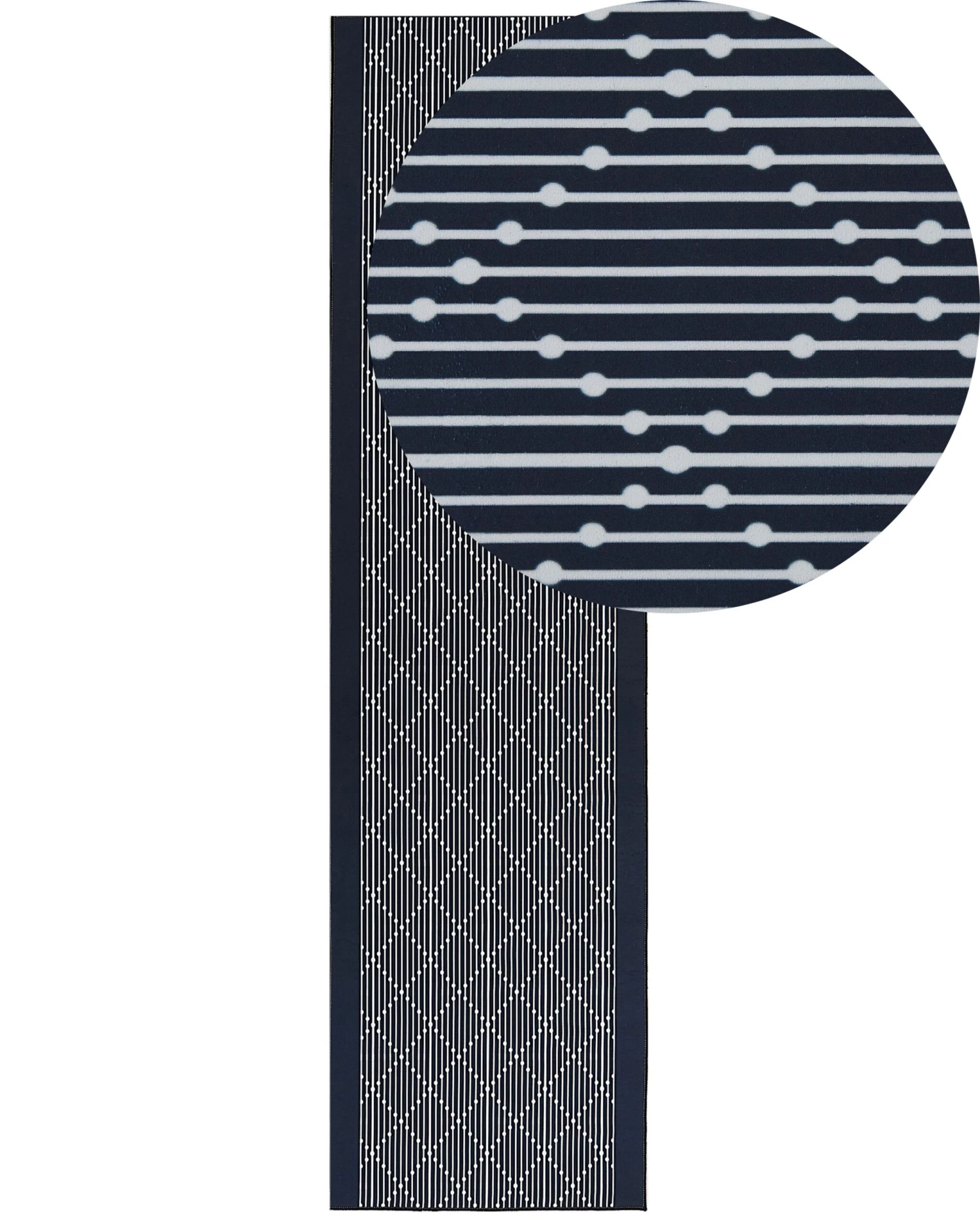 Matto Kangas Laivastonsininen CHARVAD Useita Kokoja