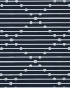 Matto Kangas Laivastonsininen CHARVAD Useita Kokoja -Koti Kaluste undef src sa picid 831716 type whitesh image