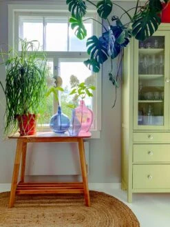 Matto Juutti Beige DEMIRCI Useita Kokoja -Koti Kaluste undef src sa picid 832298 type whitesh image