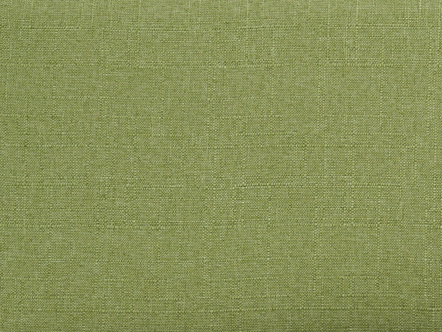 Sänky Kangas Vihreä LA ROCHELLE Useita Kokoja - Image 9