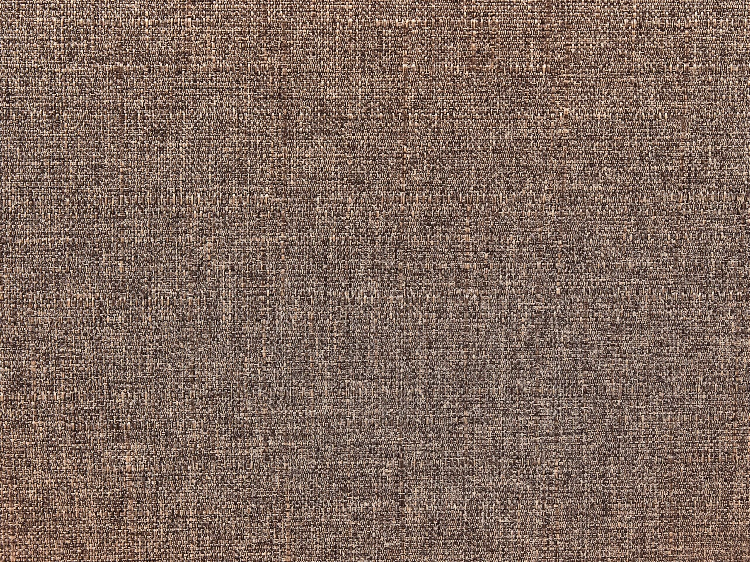 Sänky Kangas Ruskea LA ROCHELLE Useita Kokoja - Image 9