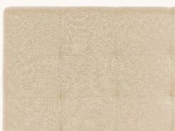 Sänky Kangas Beige LA ROCHELLE Useita Kokoja -Koti Kaluste undef src sa picid 833108 type whitesh image