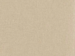 Sänky Kangas Beige LA ROCHELLE Useita Kokoja -Koti Kaluste undef src sa picid 833110 type whitesh image