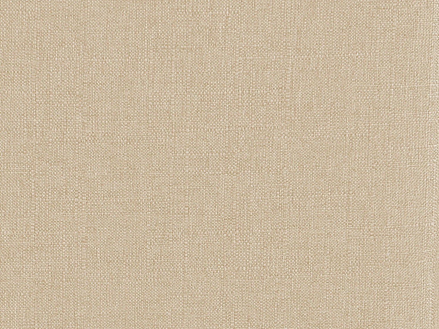 Sänky Kangas Beige LA ROCHELLE Useita Kokoja - Image 10