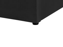 Sänky Sametti Säilytystila Musta LUBBON Useita Kokoja 21 Sänky Sametti Säilytystila Musta LUBBON Useita Kokoja -Koti Kaluste undef src sa picid 833849 type whitesh image