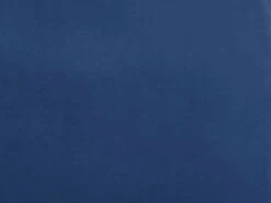 Sänky Sametti Laivastonsininen FLAYAT Useita Kokoja -Koti Kaluste undef src sa picid 834222 type whitesh image