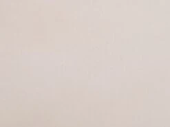 Sänky Sametti Vaalea Beige FLAYAT Useita Kokoja -Koti Kaluste undef src sa picid 834271 type whitesh image