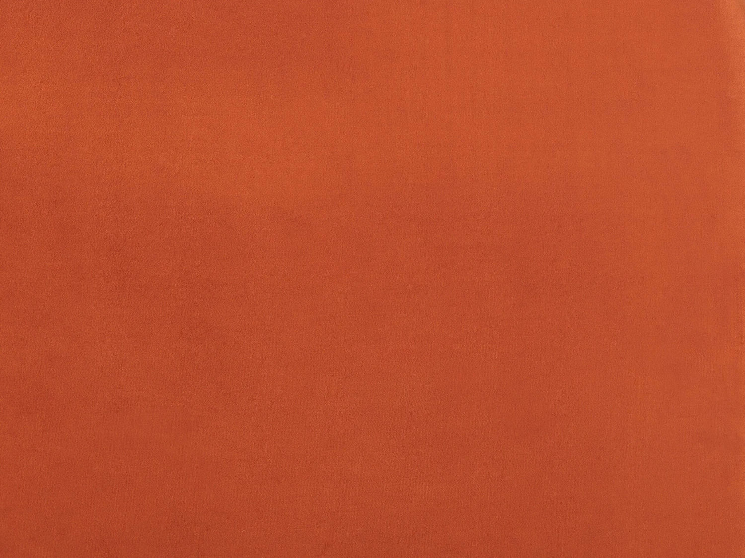 Sänky Sametti Oranssi FLAYAT Useita Kokoja - Image 9