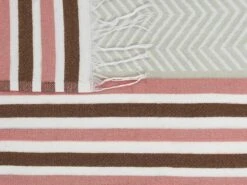 Viltti Akryyli Monivärinen 130 X 170 Cm MAGYR -Koti Kaluste undef src sa picid 834731 type whitesh image