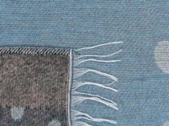 Huopa Sininen 130 X 170 Cm LIMGHA -Koti Kaluste undef src sa picid 834827 type whitesh image