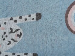 Huopa Sininen 130 X 170 Cm LIMGHA -Koti Kaluste undef src sa picid 834828 type whitesh image