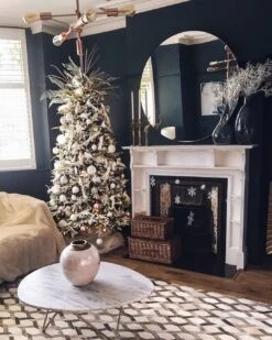 Matto Lehmännahka Harmaa AYDIN Useita Kokoja -Koti Kaluste undef src sa picid 835126 type whitesh image