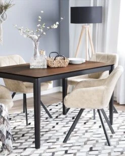 Matto Lehmännahka Harmaa AYDIN Useita Kokoja -Koti Kaluste undef src sa picid 835455 type whitesh image