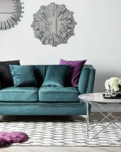 Matto Lehmännahka Harmaa AYDIN Useita Kokoja -Koti Kaluste undef src sa picid 835458 type whitesh image