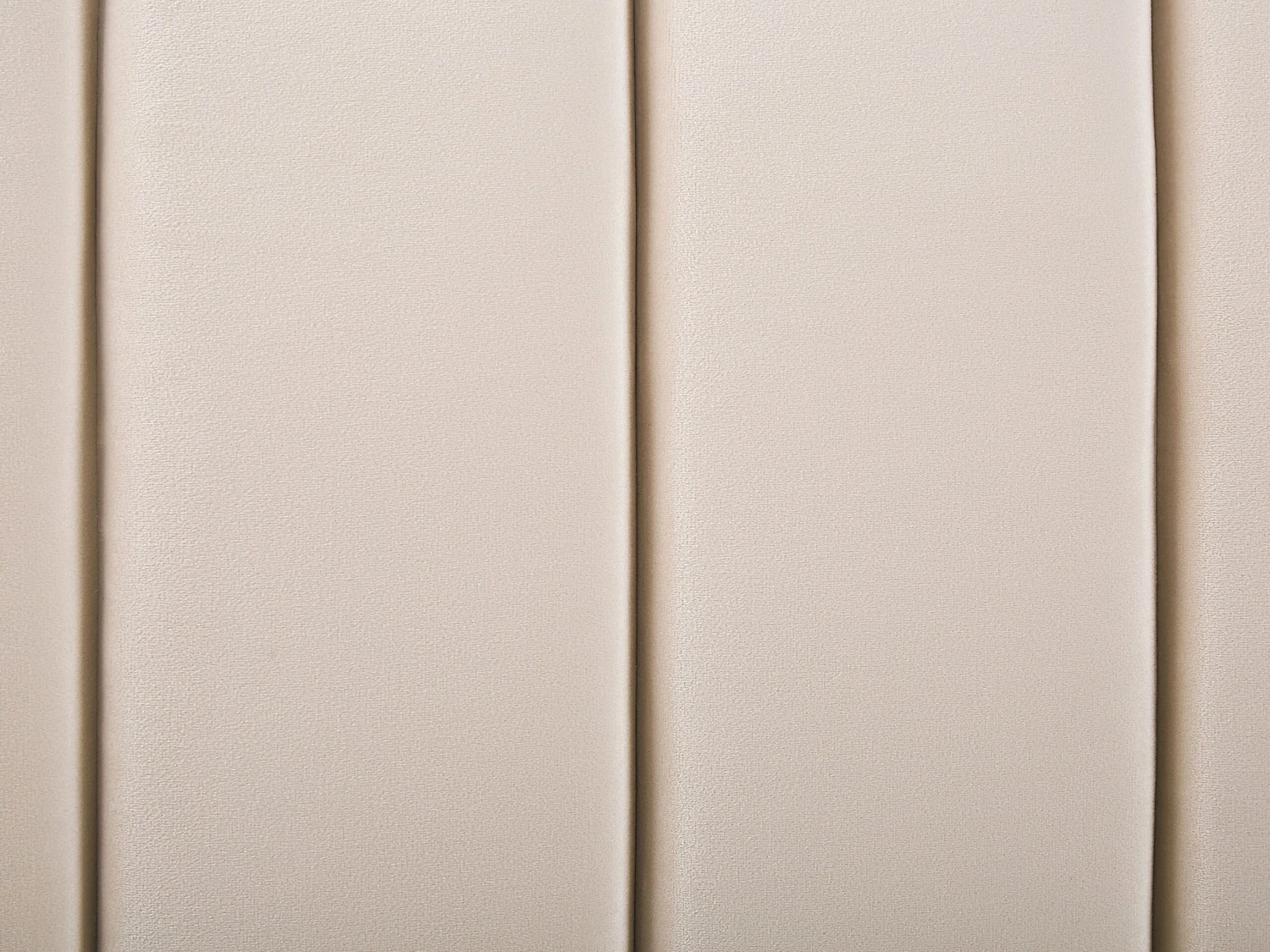 Sänky Sametti Hiekanruskea MARVILLE Useita Kokoja 11 Sänky Sametti Hiekanruskea MARVILLE Useita Kokoja - Image 9