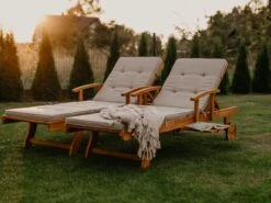 Huopa Puuvilla Vaalea Beige 125 X 150 Cm ACACIA -Koti Kaluste undef src sa picid 836130 type whitesh image