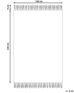 Matto Viskoosi Sininen/beige AKARSU Useita Kokoja -Koti Kaluste undef src sa picid 837081 type whitesh image