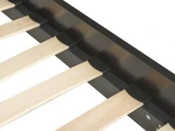 Parisänky Musta 160 X 200 Cm MONPAZIER -Koti Kaluste undef src sa picid 837583 type whitesh image