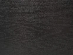 Parisänky Musta 160 X 200 Cm MONPAZIER -Koti Kaluste undef src sa picid 837585 type whitesh image