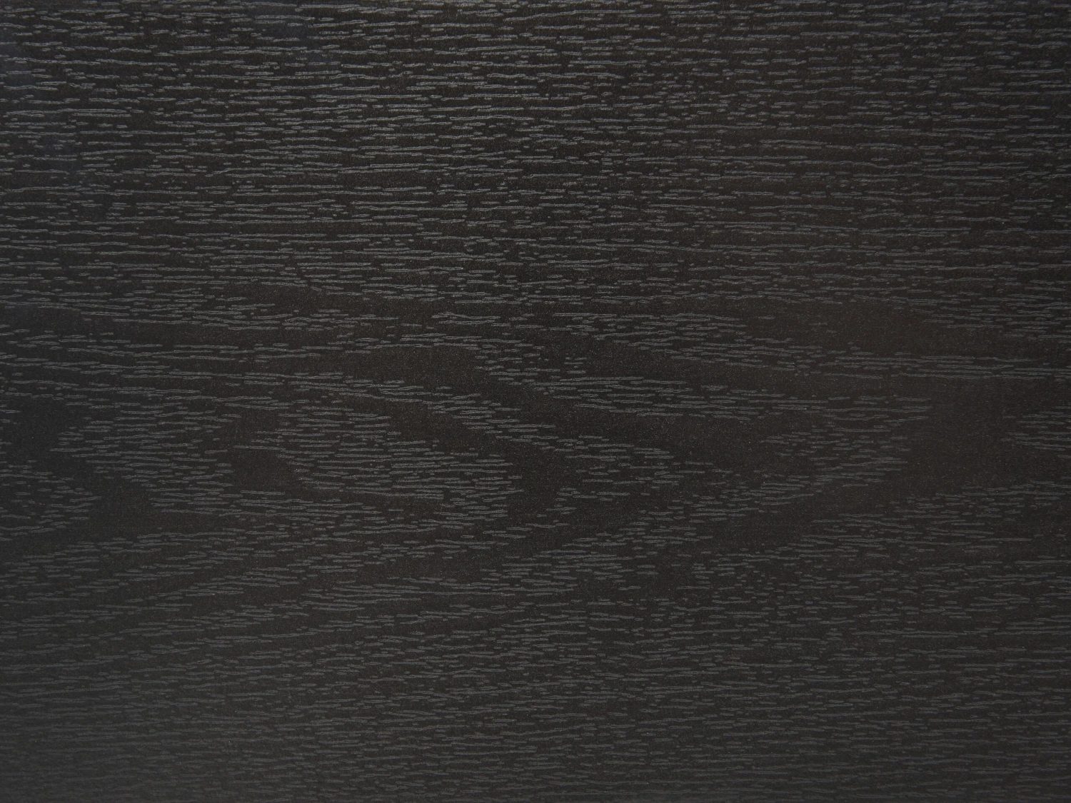 Parisänky Musta 160 X 200 Cm MONPAZIER - Image 8