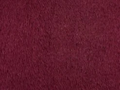 Huopa Kangas Viininpunainen 125 X 150 Cm NAMDU 11 Huopa Kangas Viininpunainen 125 X 150 Cm NAMDU -Koti Kaluste undef src sa picid 839547 type whitesh image