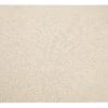 Viltti Puuvilla Beige 125 X 150 Cm MALU -Koti Kaluste undef src sa picid 839601 type whitesh image