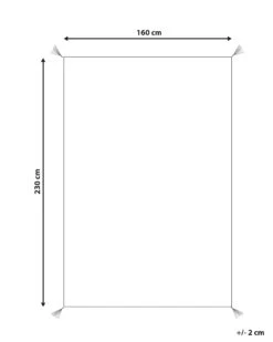 Matto Puuvilla Oranssi MUGLA Useita Kokoja -Koti Kaluste undef src sa picid 839672 type whitesh image