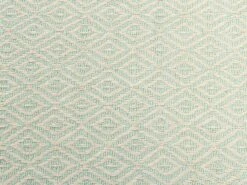 Huopa Puuvilla Vihreä/beige 125 X 150 Cm MITYAL -Koti Kaluste undef src sa picid 839731 type whitesh image