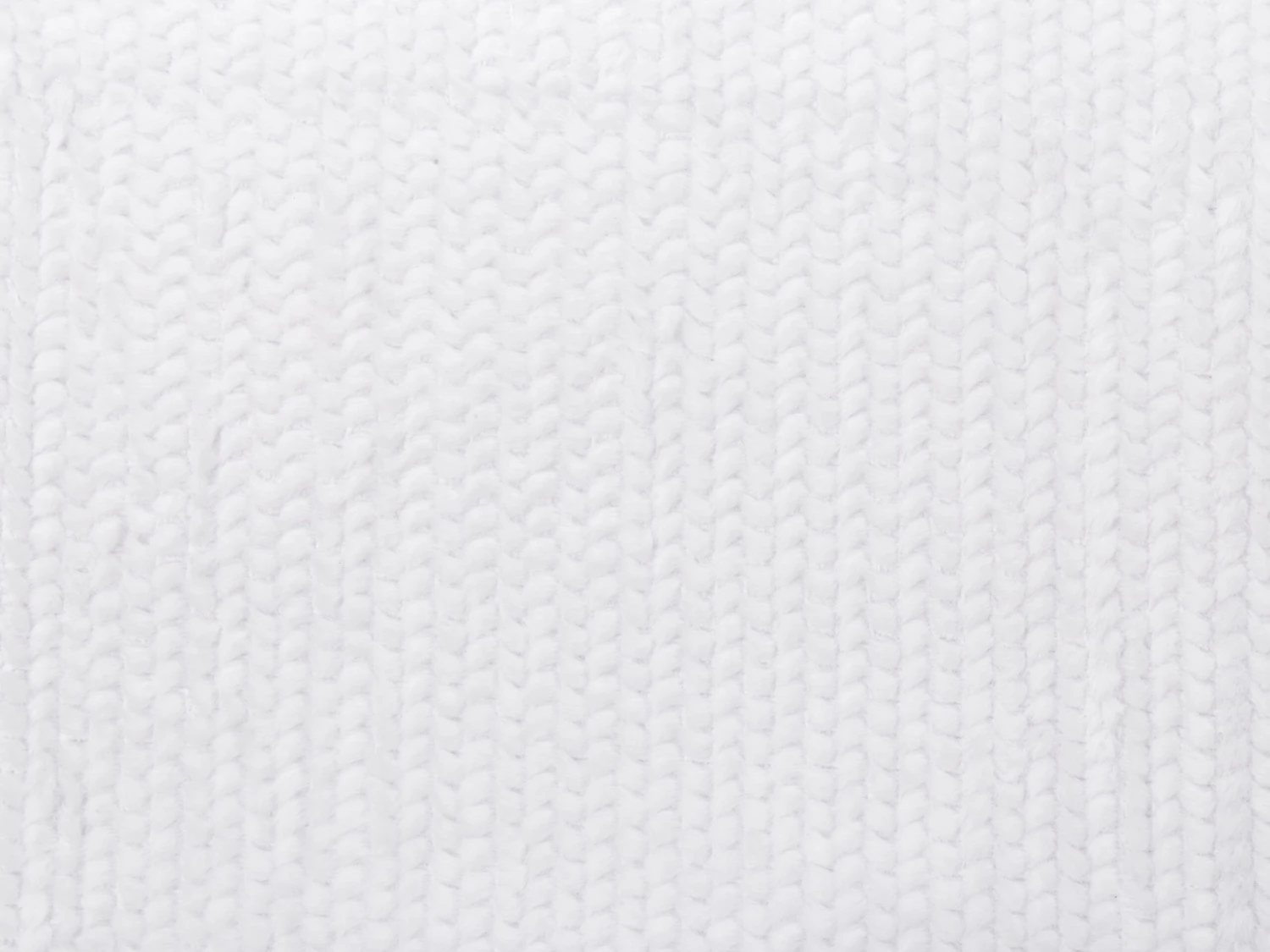 Huopa Kangas Valkoinen BJAS Useita Kokoja 6 Huopa Kangas Valkoinen BJAS Useita Kokoja - Image 4