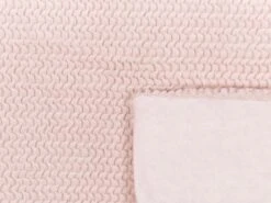 Huopa Kangas Pastellipinkki BJAS Useita Kokoja -Koti Kaluste undef src sa picid 842953 type whitesh image