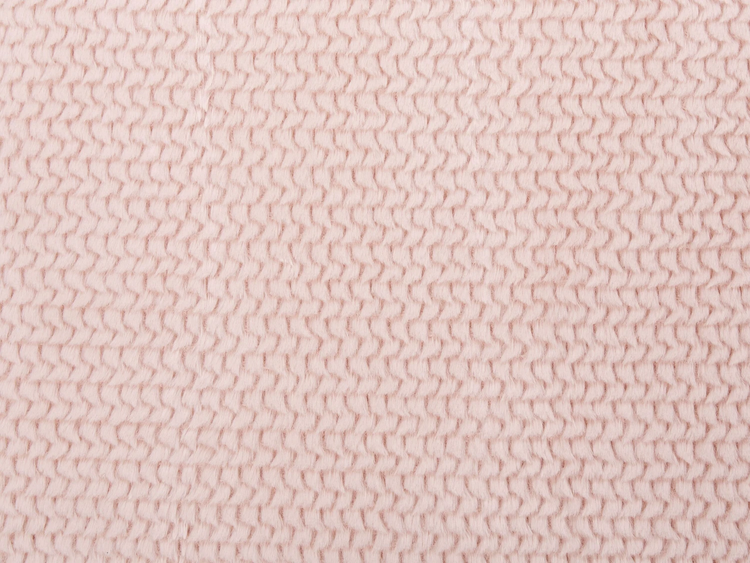 Huopa Kangas Pastellipinkki BJAS Useita Kokoja - Image 4