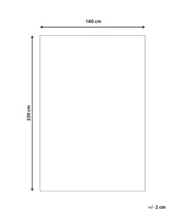 Matto Puuvilla Luonnonvalkoinen/tummanvihreä 160 X 230 Cm YESILKOY 13 Matto Puuvilla Luonnonvalkoinen/tummanvihreä 160 X 230 Cm YESILKOY -Koti Kaluste undef src sa picid 842978 type whitesh image