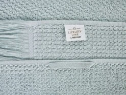 Pyyhesetti Puuvilla Mintunvihreä 2 Kpl ATIU -Koti Kaluste undef src sa picid 843360 type whitesh image