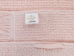 Pyyhesetti Puuvilla Pastellipinkki 9 Kpl ATIU 10 Pyyhesetti Puuvilla Pastellipinkki 9 Kpl ATIU -Koti Kaluste undef src sa picid 843378 type whitesh image