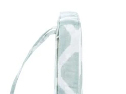 Puutarhatuolin Pehmuste Mintunvihreä 37 X 34 Cm 2 Kpl TERNI 13 Puutarhatuolin Pehmuste Mintunvihreä 37 X 34 Cm 2 Kpl TERNI -Koti Kaluste undef src sa picid 844216 type whitesh image