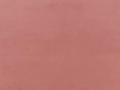 Sänky Sametti Persikka CHALEIX Useita Kokoja -Koti Kaluste undef src sa picid 844524 type whitesh image