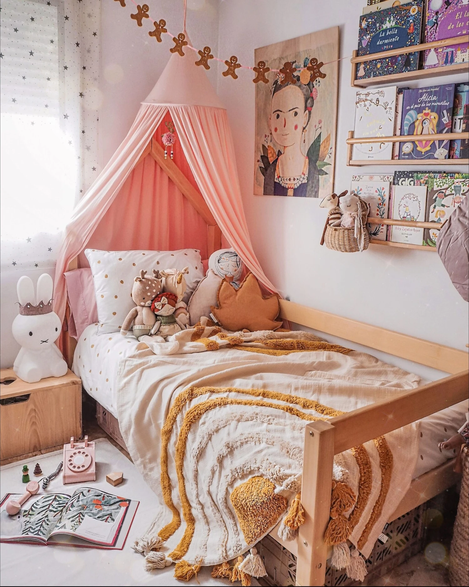 Huopa Puuvilla Beige/oranssi 130 X 180 Cm MATHURA 5 Huopa Puuvilla Beige/oranssi 130 X 180 Cm MATHURA - Image 3