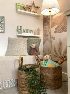 Huopa Puuvilla Beige 130 X 160 Cm TILMI -Koti Kaluste undef src sa picid 844728 type whitesh image