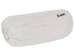 Puuvillalakana Muotoonommeltu Vaaleanharmaa JANBU Useita Kokoja -Koti Kaluste undef src sa picid 845172 type whitesh image