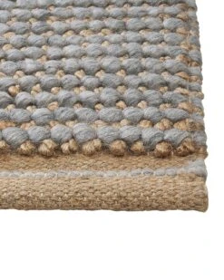 Matto Villa Harmaa BANOO Useita Kokoja -Koti Kaluste undef src sa picid 845613 type whitesh image