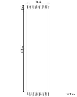 Matto Juutti Beige/vaaleanvihreä TALPUR Useita Kokoja 15 Matto Juutti Beige/vaaleanvihreä TALPUR Useita Kokoja -Koti Kaluste undef src sa picid 845668 type whitesh image