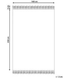 Matto Juutti Beige/keltainen TALPUR Useita Kokoja -Koti Kaluste undef src sa picid 845683 type whitesh image