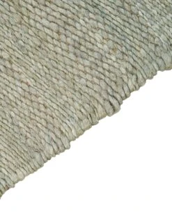 Matto Juutti Vihreä LUNIA Useita Kokoja -Koti Kaluste undef src sa picid 846257 type whitesh image