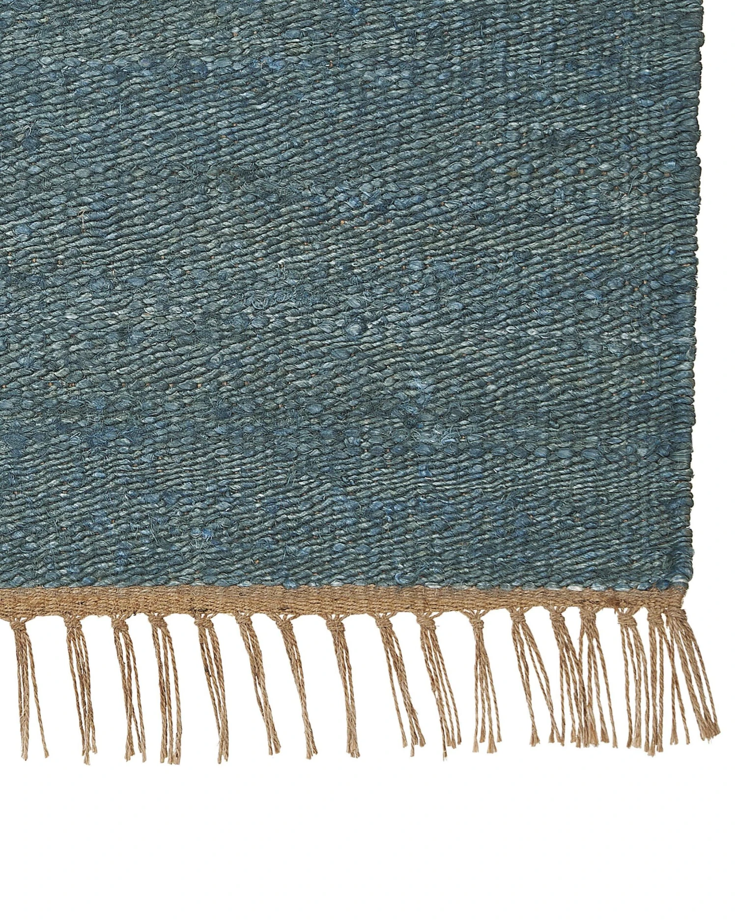 Matto Juutti Sininen LUNIA Useita Kokoja - Image 5