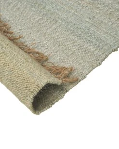 Matto Juutti Vihreä LUNIA Useita Kokoja -Koti Kaluste undef src sa picid 846262 type whitesh image