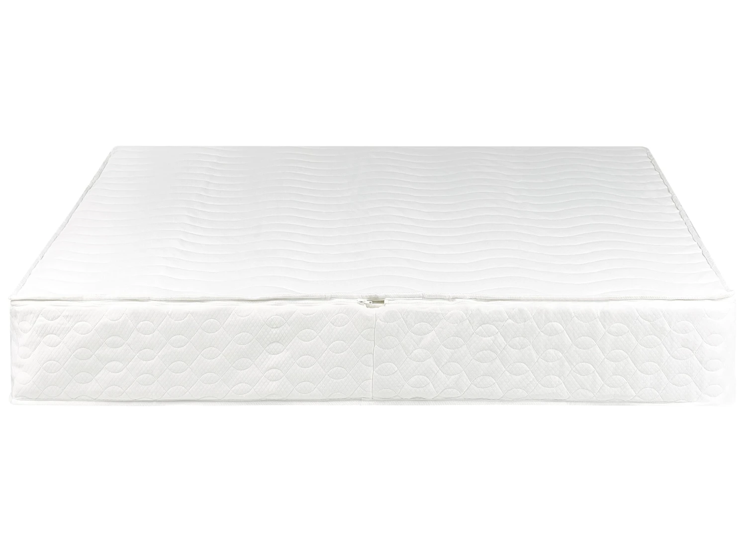 Vesisänky Sametti Vaaleanpunainen AVALLON Useita Kokoja 11 Vesisänky Sametti Vaaleanpunainen AVALLON Useita Kokoja - Image 9