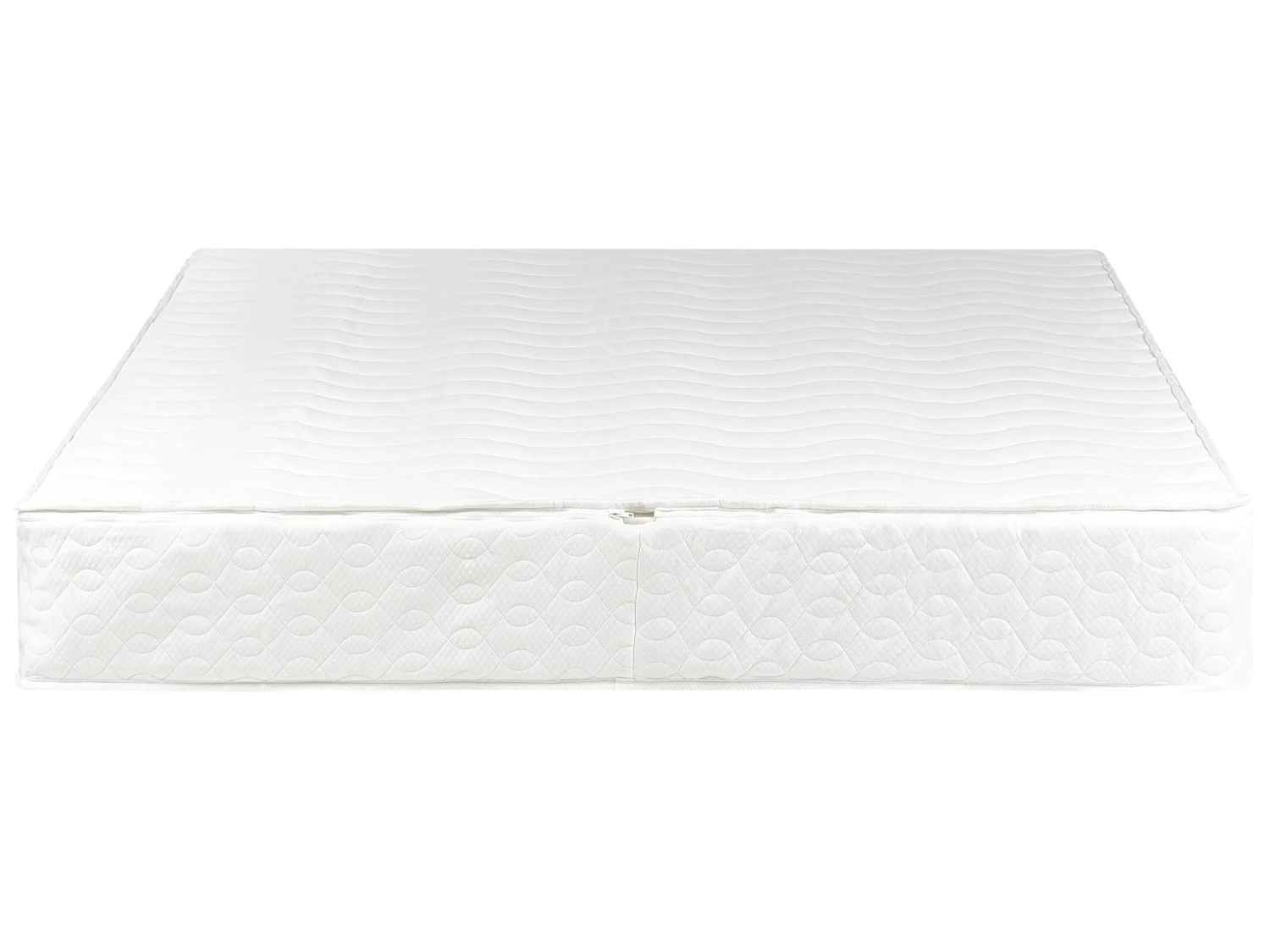 Vesisänky Sametti Vaaleanharmaa AVALLON Useita Kokoja 10 Vesisänky Sametti Vaaleanharmaa AVALLON Useita Kokoja - Image 8