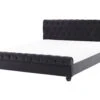 Vesisänky Sametti Musta AVALLON Useita Kokoja