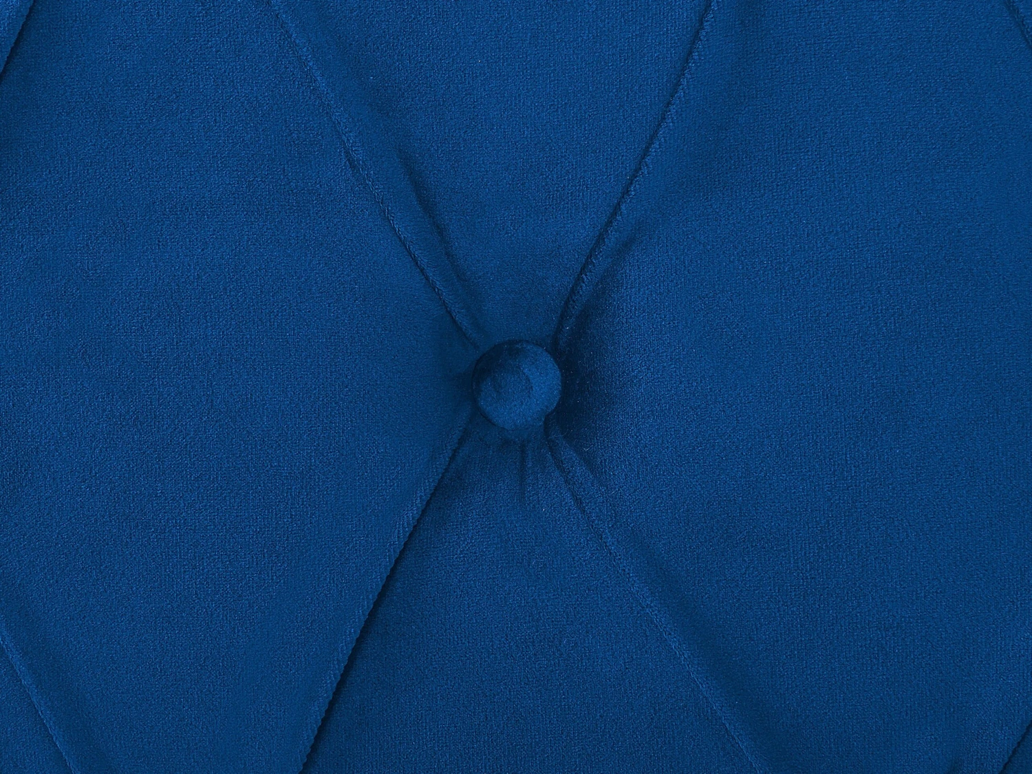 Vesisänky Sametti Laivastonsininen AVALLON Useita Kokoja - Image 7