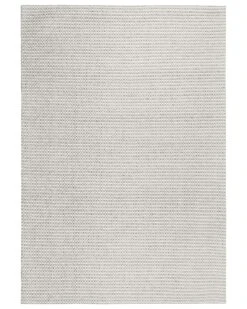 Matto Villa Vaaleanharmaa KILIS Useita Kokoja -Koti Kaluste undef src sa picid 847812 type whitesh image